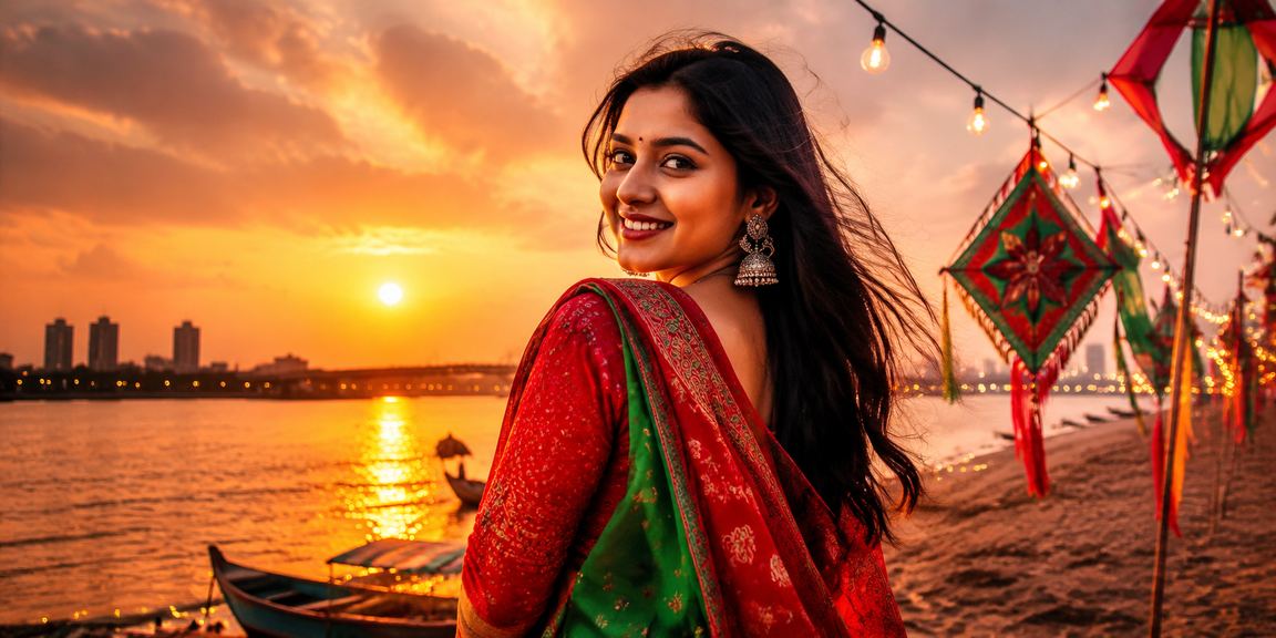 বগুড়ায় পহেলা বৈশাখে ক্যাসিনো বেটিং উৎসব