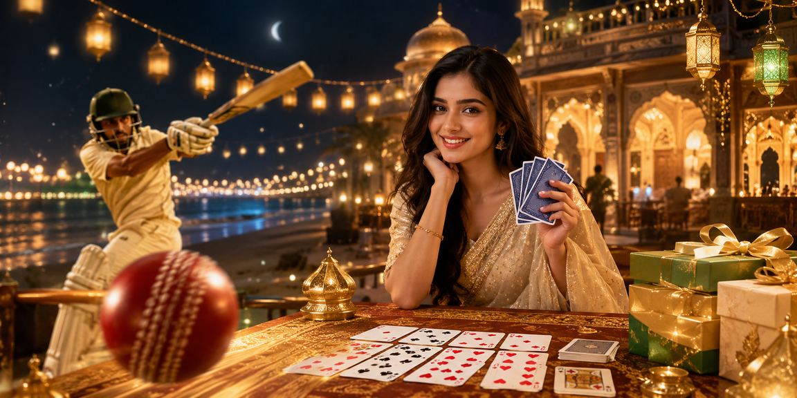 কক্সবাজারে ক্রিকেট বেটিংয়ে উৎসবমুখর মেজাজ