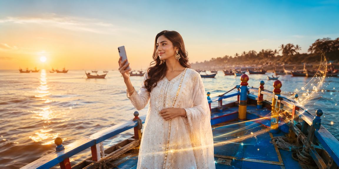 কক্সবাজার সমুদ্রসৈকতে মোবাইলে ক্যাসিনো ব্রাউজিং