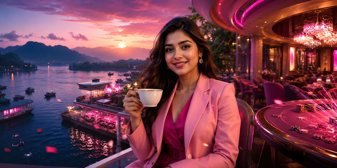 রাঙ্গামাটির মোবাইল থেকে নিরাপদ লেনদেন করছেন ব্যবহারকারী