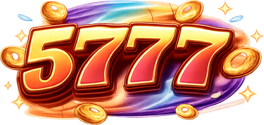 57777